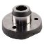 Picture of Auxiliary Hydraulic Pump Drive Hub To Fit International/CaseIH® - NEW (Aftermarket)