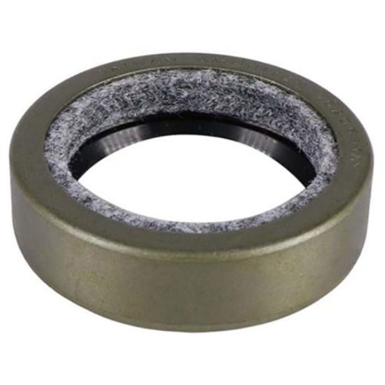 Picture of Front Crankshaft Seal To Fit Allis Chalmers® - NEW (Aftermarket)
