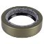 Picture of Front Crankshaft Seal To Fit Allis Chalmers® - NEW (Aftermarket)