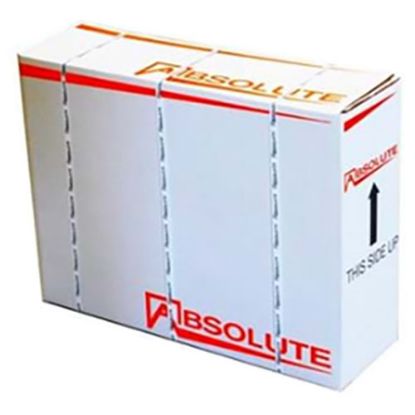 Picture of Major Overhaul Kit, Case G188D To Fit Case® - NEW (Aftermarket)