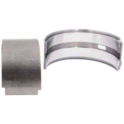 Show details for Thrust Bearing, Pair To Fit John Deere® - NEW (Aftermarket) Picture of Thrust Bearing, Pair To Fit John Deere® - NEW (Aftermarket)