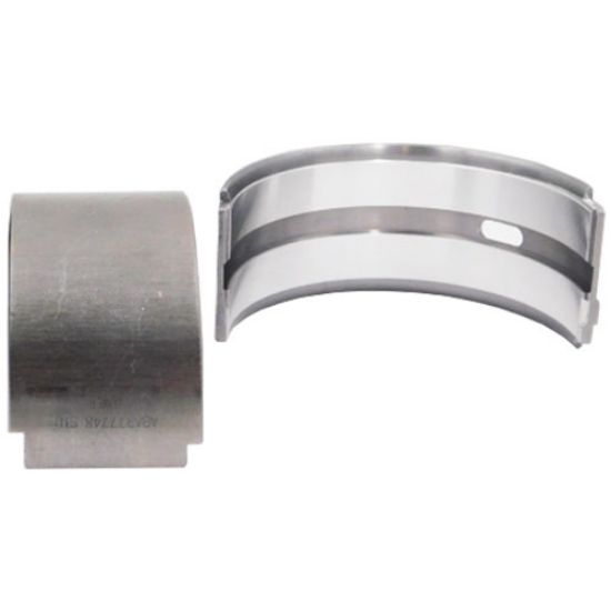 Picture of Thrust Bearing, Pair To Fit John Deere® - NEW (Aftermarket)