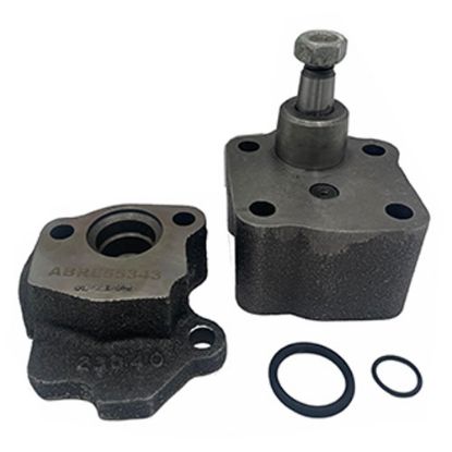 Picture of Oil Pump To Fit John Deere® - NEW (Aftermarket)