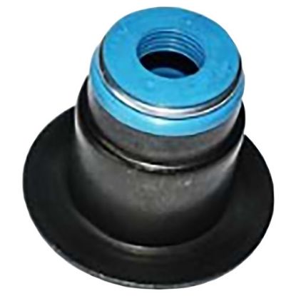 Picture of Valve Seal To Fit International/CaseIH® - NEW (Aftermarket)