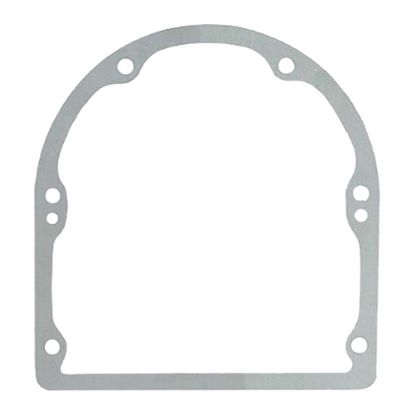 Picture of Rear Crankshaft Seal, Housing Gasket To Fit John Deere® - NEW (Aftermarket)