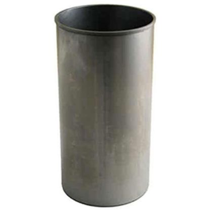 Picture of Cylinder Sleeve To Fit Massey Ferguson® - NEW (Aftermarket)
