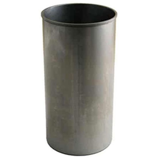 Picture of Cylinder Sleeve To Fit Massey Ferguson® - NEW (Aftermarket)