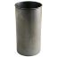 Picture of Cylinder Sleeve To Fit Massey Ferguson® - NEW (Aftermarket)