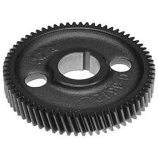 Picture of Camshaft Gear To Fit International/CaseIH® - NEW (Aftermarket)