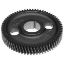 Picture of Camshaft Gear To Fit International/CaseIH® - NEW (Aftermarket)