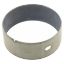 Picture of Camshaft Bushing To Fit John Deere® - NEW (Aftermarket)