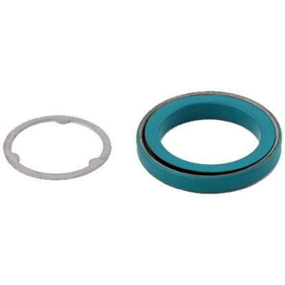 Picture of Front Crankshaft Seal Kit To Fit John Deere® - NEW (Aftermarket)