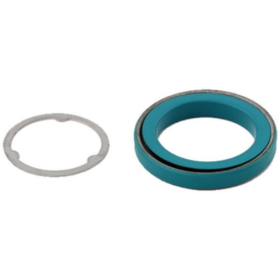 Picture of Front Crankshaft Seal Kit To Fit John Deere® - NEW (Aftermarket)