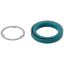 Picture of Front Crankshaft Seal Kit To Fit John Deere® - NEW (Aftermarket)