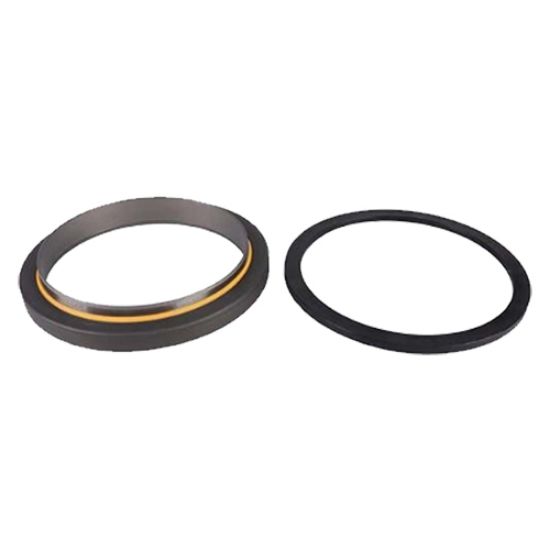 Picture of Rear Crankshaft, Seal and Sleeve To Fit International/CaseIH® - NEW (Aftermarket)