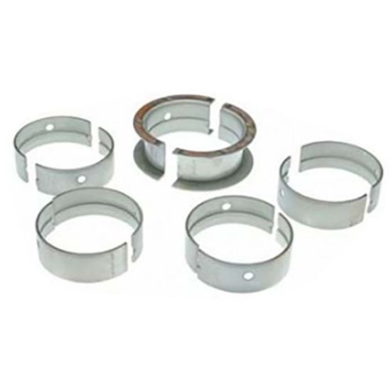 Picture of Main Bearing Set To Fit John Deere® - NEW (Aftermarket)