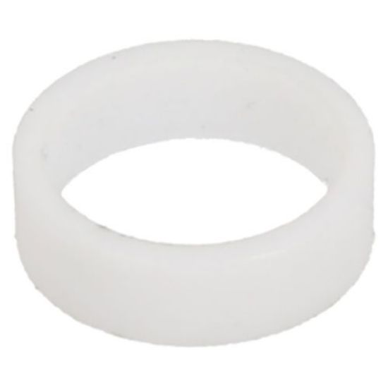 Picture of Injector Nozzle Seal To Fit John Deere® - NEW (Aftermarket)