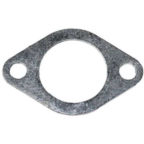 Picture of Gasket, Exhaust Manifold To Fit John Deere® - NEW (Aftermarket)