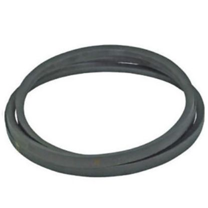 Picture of Belt, Clean Grain Elevator To Fit John Deere® - NEW (Aftermarket)