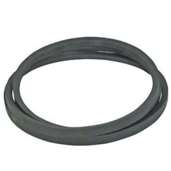 Picture of Belt, Clean Grain Elevator To Fit John Deere® - NEW (Aftermarket)