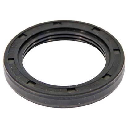Picture of Seal, Knifehead To Fit John Deere® - NEW (Aftermarket)