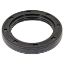 Picture of Seal, Knifehead To Fit John Deere® - NEW (Aftermarket)