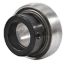 Picture of Bearing, Ball, Spherical With Collar, Re-Lubricatable To Fit International/CaseIH® - NEW (Aftermarket)