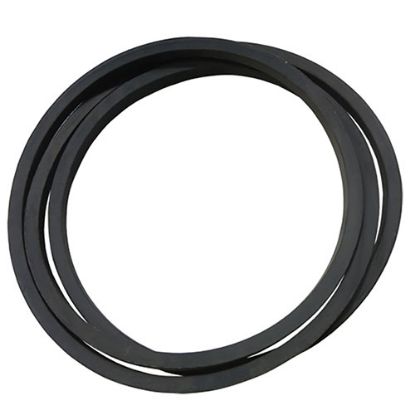 Picture of Belt, Straw Chopper Drive To Fit John Deere® - NEW (Aftermarket)