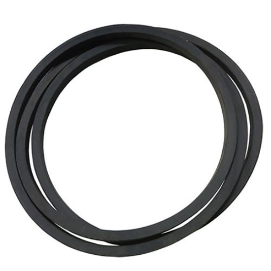 Picture of Belt, Straw Chopper Drive To Fit John Deere® - NEW (Aftermarket)