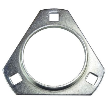 Picture of Pressed Flanged Housing To Fit John Deere® - NEW (Aftermarket)