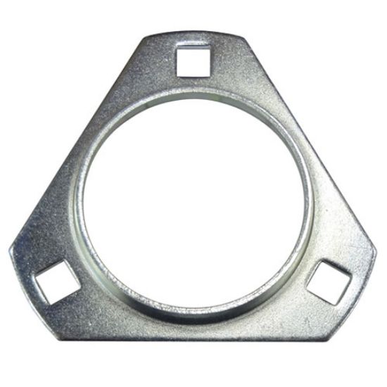Picture of Pressed Flanged Housing To Fit John Deere® - NEW (Aftermarket)