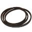 Picture of Belt, Feeder House Drive, Regular Lower To Fit John Deere® - NEW (Aftermarket)