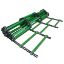 Picture of Feeder House, Feeder Chain To Fit John Deere® - NEW (Aftermarket)