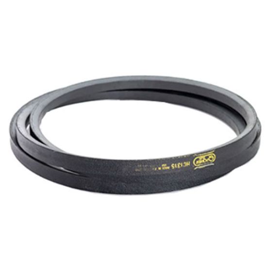 Picture of Tailings Auger Drive Belt To Fit John Deere® - NEW (Aftermarket)