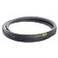 Picture of Tailings Auger Drive Belt To Fit John Deere® - NEW (Aftermarket)
