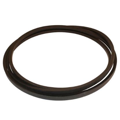 Picture of Belt, Secondary Countershaft To Fit John Deere® - NEW (Aftermarket)