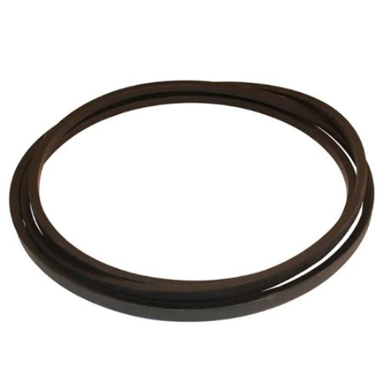 Picture of Belt, Secondary Countershaft To Fit John Deere® - NEW (Aftermarket)