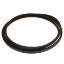 Picture of Belt, Secondary Countershaft To Fit John Deere® - NEW (Aftermarket)