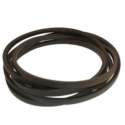 Picture of Belt, Shoe, Straw Walker, Conveyor Auger To Fit John Deere® - NEW (Aftermarket)