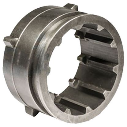 Picture of Collar, Shifter, Reverser Gearbox To Fit John Deere® - NEW (Aftermarket)