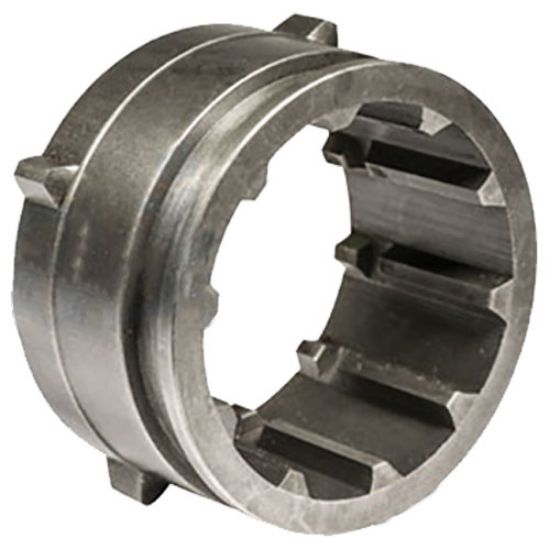 Picture of Collar, Shifter, Reverser Gearbox To Fit John Deere® - NEW (Aftermarket)