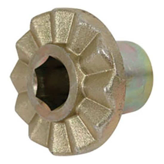 Picture of Hub, Slip Clutch To Fit John Deere® - NEW (Aftermarket)