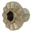 Picture of Hub, Slip Clutch To Fit John Deere® - NEW (Aftermarket)