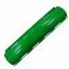 Picture of Lower Clean Grain Pan To Fit John Deere® - NEW (Aftermarket)