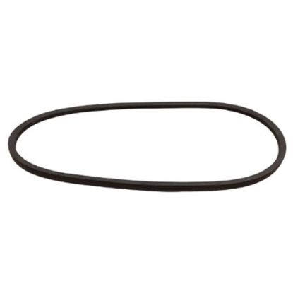 Picture of Belt, Rotary Screen Drive To Fit John Deere® - NEW (Aftermarket)
