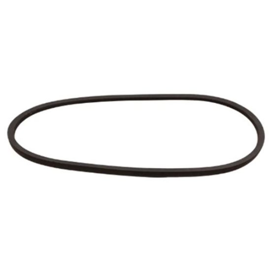 Picture of Belt, Rotary Screen Drive To Fit John Deere® - NEW (Aftermarket)