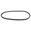 Picture of Belt, Rotary Screen Drive To Fit John Deere® - NEW (Aftermarket)