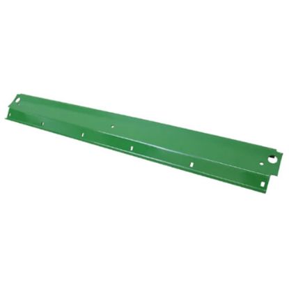 Picture of Blade, Beater To Fit John Deere® - NEW (Aftermarket)