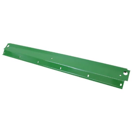 Picture of Blade, Beater To Fit John Deere® - NEW (Aftermarket)
