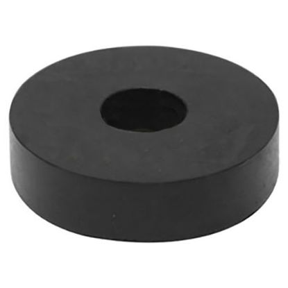 Picture of Bushing, Cushion To Fit John Deere® - NEW (Aftermarket)